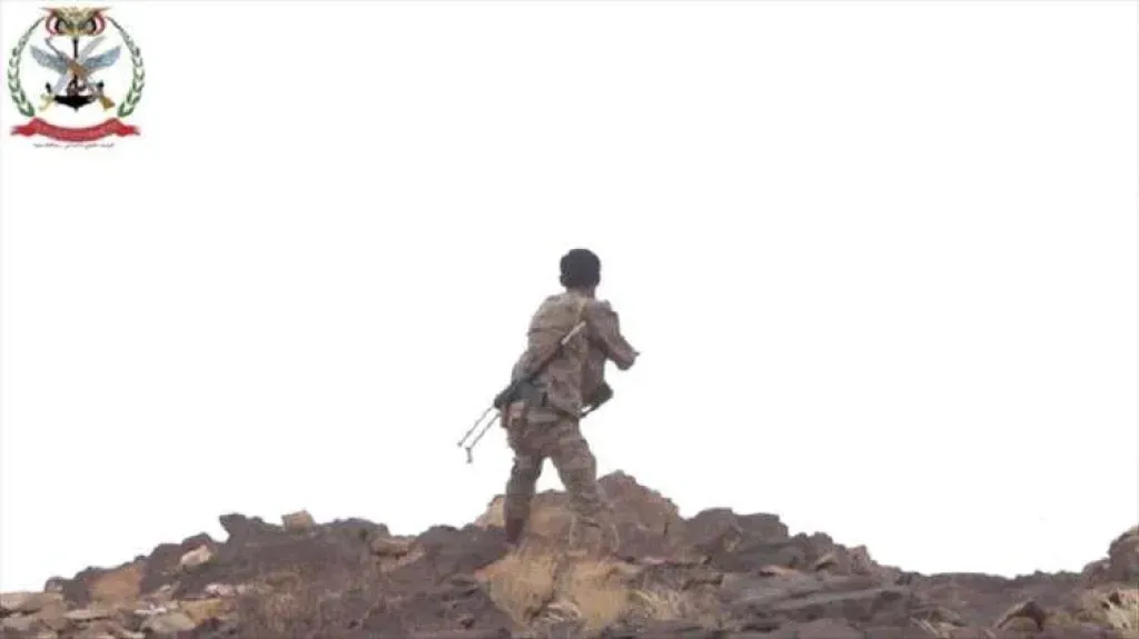تصعيد حوثي غير مسبوق على جبهات تعز.. الجيش الوطني في حالة تأهب قصوى